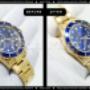 ROLEX Submariner Full Refurbishment