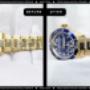 ROLEX Submariner Full Refurbishment