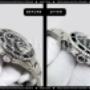 Rolex Full Refurbishment