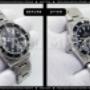 Rolex Full Refurbishment