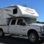 Lance Campers Australia www.lancecampers.com.au