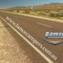 Lance Campers Australia www.lancecampers.com.au