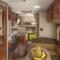 The-1172-lance-camper