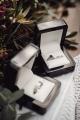 Engagement Rings