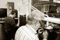 Jeweller Repairs
