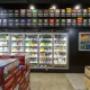 Premixes