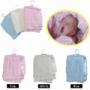 Baby Blanket