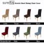 Chair Cover