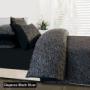 Quilt Covers