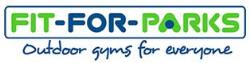 Australasian Playgrounds Pty Ltd