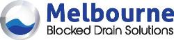 Melbourne Blocked Drain Solutions