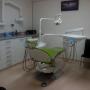 Surgery Area