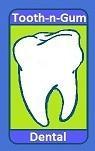 Tooth n Gum Dental