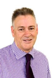 moneyQuest - Mark Taylor