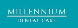Millennium Dental