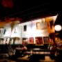 Melbourne bars