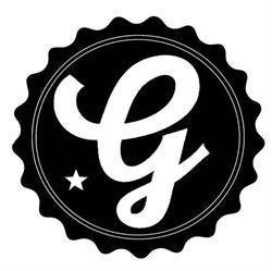 The Gem Bar and Dining