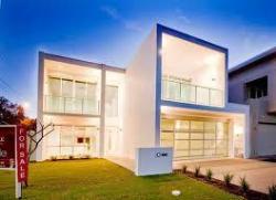 Aztec Architects