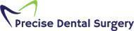 Precise Dental Surgery