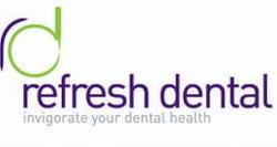 Refresh Dental