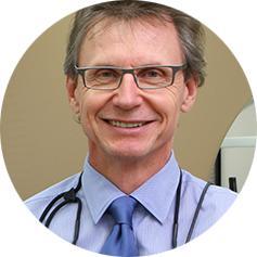 Nick Sheptooha Dental Practice
