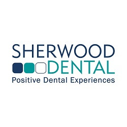 Sherwood Dental
