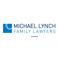 Michael Lynch Family Lawyers