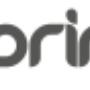 Idprint Logo