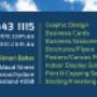 Idprint Print List
