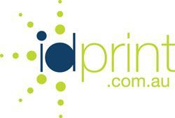 Idprint