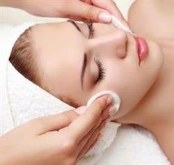 Beauty Essentials