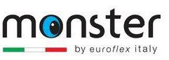Euroflex Australia