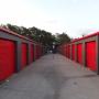 Self Storage Solutions Queensland