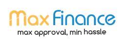 Max Finance Pty Ltd