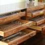 Simply for String - Musical instruments 1