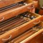 Simply for String - cellos for sale 1