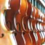 Simply for String - cellos for sale 2