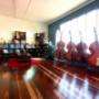 Simply for String - cellos for sale