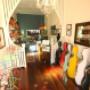 Simply for String - double basses for sale 1
