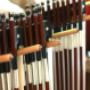 Simply for String - musical accessories