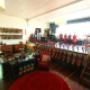 Simply for String - violins for sale 1