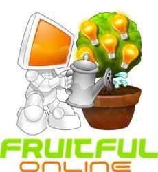 Fruitful Online