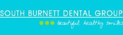 South Burnett Dental Group
