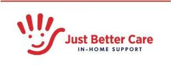 Just Better Care
