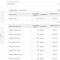 Google-KeywordTool