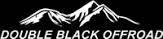 Double Black Off Road Pty Ltd