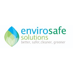 Envirosafe Solutions