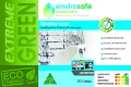 Dishwasher_Liquid_20L_front_NEW