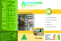 EXTREME GREEN DISINFECTANT