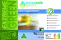 DUST SUPPRESSANT